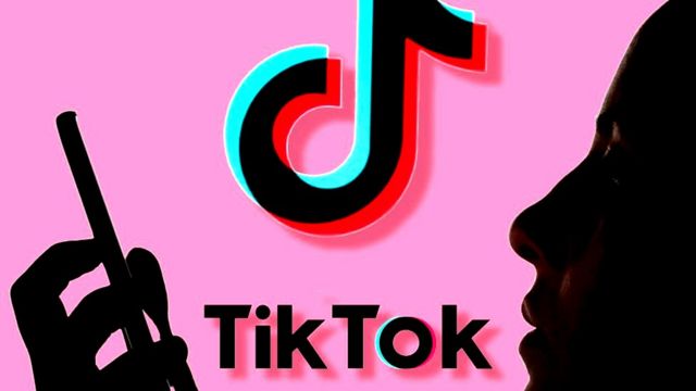 Chủ sở hữu TikTok, ByteDance bồi thường 92 triệu đô la cho hành vi thu thập dữ liệu trái phép