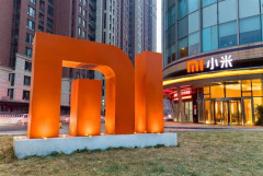 Xiaomi dự kiến hoàn thành nhà máy lắp ráp điện thoại tại Việt Nam vào giữa năm nay