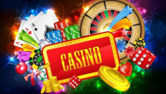 Kiến nghị cho người Việt có thể vào chơi Casino ở các điểm du lịch lớn