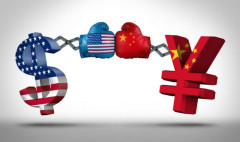Op-ed: Đồng đô la kỹ thuật số sẽ giúp Hoa Kỳ và đồng minh kiểm soát Trung Quốc