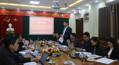 Nghệ An: Kêu gọi các doanh nghiệp đầu tư vào lĩnh vực tiềm năng của huyện Tương Dương