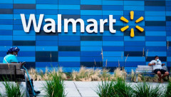 Walmart tiến vào lĩnh vực ngân hàng và trở thành cơn ác mộng với các ngân hàng lớn nhất nước Mỹ