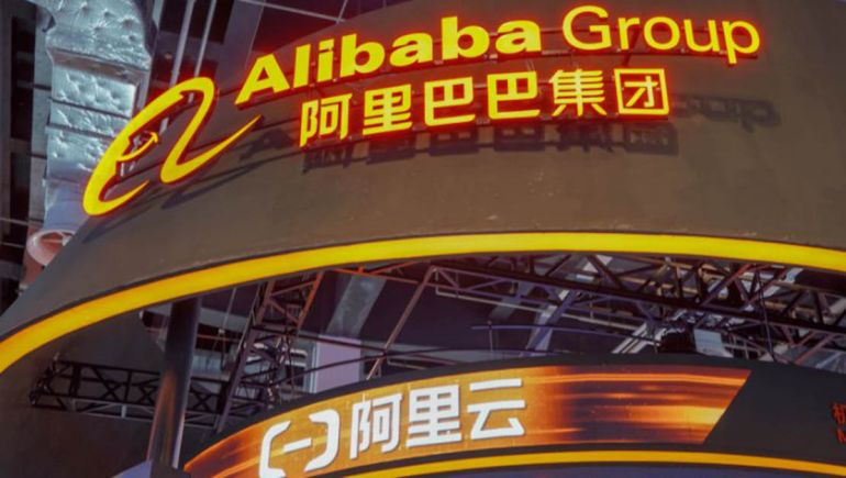 Alibaba sụt giảm một nửa các khoản đầu tư khởi nghiệp sau khi bị chính phủ Trung Quốc siết chặt kiểm soát