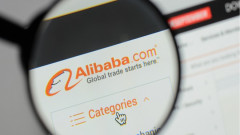 Alibaba quyết tâm đánh chiếm thị trường thực phẩm tươi sống online