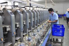 Chỉ số PMI ngành sản xuất Việt Nam đã tăng từ 51,3 của tháng 1/2021 lên 51,6 trong tháng 2
