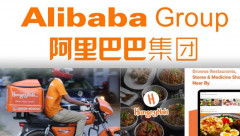 Alibaba mua lại công ty khởi nghiệp về dịch vụ giao đồ ăn trực tuyến hàng đầu ở Bangladesh HungryNaki