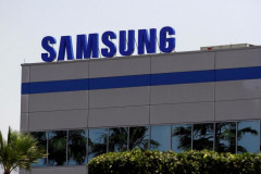 Samsung công bố kế hoạch đầu tư 17 tỷ USD vào xây dựng nhà máy chip