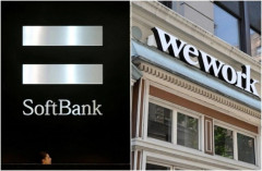 Cuộc chiến pháp lý giữa WeWork và SoftBank đi đến hồi kết