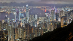Một số ý kiến về việc đăng ký thành lập công ty tại đặc khu hành chính Hồng Kông