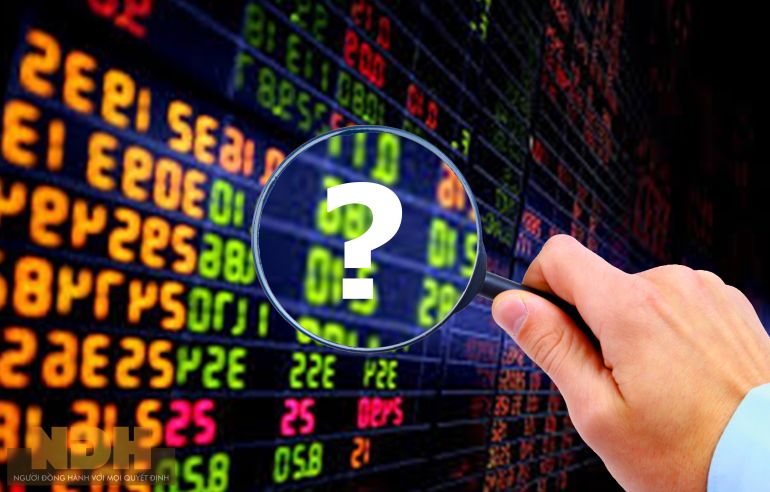 Những cổ phiếu ngành nào mà nhà đầu tư nên nắm giữ trong tháng 3/2021?