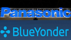 Panasonic mua lại công ty phần mềm của Mỹ với giá 6,5 tỷ USD