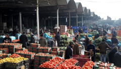 Hàng tiêu dùng Việt Nam uy tín tại thị trường Israel