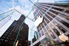 Nikkei Asia: Chiến lược mở rộng thị trường của Apple tại cả Ấn Độ và Việt Nam