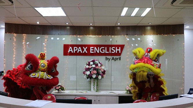 Apax Holdings đang nợ chồng chất