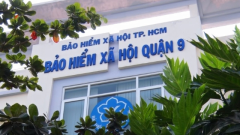 TP Hồ Chí Minh sẽ thanh tra đột xuất các doanh nghiệp nợ BHXH kéo dài