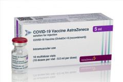 Tỉnh Phú Thọ xây dựng kế hoạch tiêm phòng vắc xin Covid-19