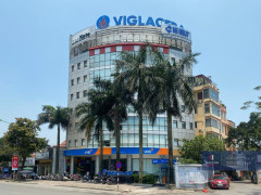 Viglacera muốn xây dựng tổ hợp khu công nghiệp - đô thị - dịch vụ tại Yên Bái