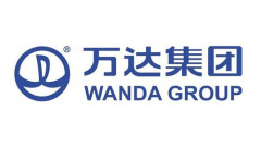 Wanda - Đế chế một thời của tỷ phú Vương Kiện Lâm trên đà lao dốc
