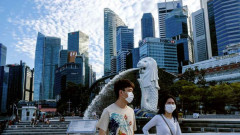 Singapore thu hút giới siêu giàu bằng các quy định và trợ cấp ưu đãi