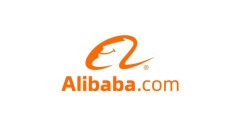 Trình duyệt của Alibaba đã bị xóa khỏi các cửa hàng ứng dụng của Trung Quốc