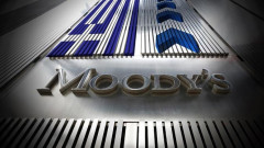 Ngân hàng Việt được Moody's nâng tín nhiệm