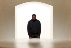Tạp chí Forbes: Kanye West không giàu như thế giới nghĩ