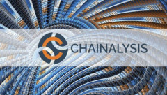Chainalysis tăng 100 triệu đô la, gấp đôi định giá lên hơn 2 tỷ đô la đánh dấu bùng nổ trở lại của tiền điện tử