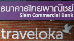Kỳ lân Traveloka của Indonesia mở rộng kinh doanh fintech sang Thái Lan