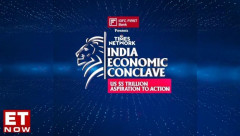 Hội nghị Kinh tế Ấn Độ năm 2021 trực tuyến (IEC)