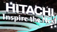 Hitachi mua lại nhà phát triển phần mềm GlobalLogic của Mỹ với giá 9,6 tỷ USD