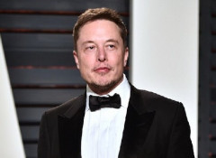 Học được gì từ CV chỉ có một trang của Elon Musk?