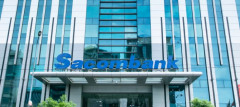 Sacombank dự kiến thu về 4.000 tỷ đồng lãi trước thuế trong năm 2021