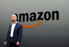 Đây là cách Jeff Bezos điều hành Amazon đi đến thành công ngày hôm nay