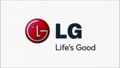 LG sẽ rút khỏi mảng kinh doanh điện thoại thông minh