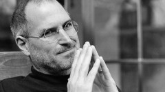 Steve Jobs: Một sự nghiệp phi thường