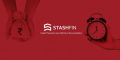 Startup Neo-Banking StashFin tăng 40 triệu đô la trong vòng mở rộng Series B