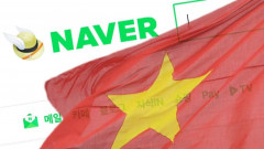 Nikkei Asia: Việt Nam hợp tác với công ty internet lớn nhất Hàn Quốc Naver để thúc đẩy tham vọng AI