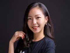 Nữ doanh nhân Annabelle Huang chia sẻ cách xoay trục từ các dịch vụ tài chính truyền thống sang tiền điện tử cùng hai cơ hội blockchain mới nổi.