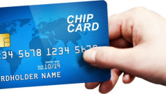 Trong năm 2021 sẽ hoàn thành thay thẻ ATM bằng thẻ chip