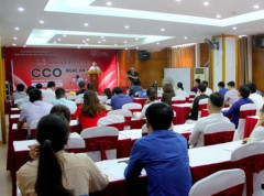 Nghệ An: Ban hành Kế hoạch đào tạo, bồi dưỡng đội ngũ doanh nhân năm 2021