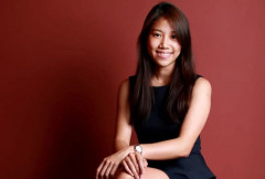 Những nữ doanh nhân nổi bật trong lĩnh vực công nghệ Đông Nam Á