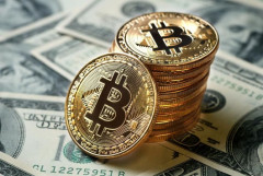 Tác động tiềm tàng của Bitcoin đối với doanh nghiệp lớn hơn giá trị 100 nghìn đô la mà nó mang lại