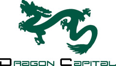 Dragon Capital thành cổ đông lớn của Gelex , nạp thêm hàng triệu cổ phiếu của HPG và CII