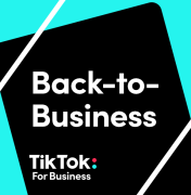 TikTok đầu tư nguồn lực hỗ trợ SME