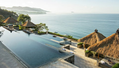 5 resort đắt đỏ nhất Việt Nam