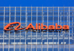 Tập đoàn Alibaba nhận án phạt kỷ lục 2,8 tỷ USD trong bối cảnh chính phủ Trung Quốc tăng cường giám sát đế chế công nghệ của tỷ phú Jack Ma