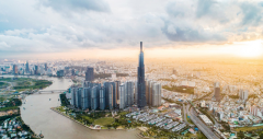 TP Hồ Chí Minh sẽ giữ nguyên hệ số điều chỉnh giá đất năm 2021