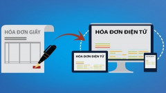 Dự thảo quy định về doanh nghiệp thuộc trường hợp rủi ro cao về phát hành, sử dụng hóa đơn