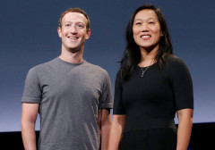 Sốc với chi phí bảo vệ cá nhân của tỷ phú Mark Zuckerberg trong năm 2020