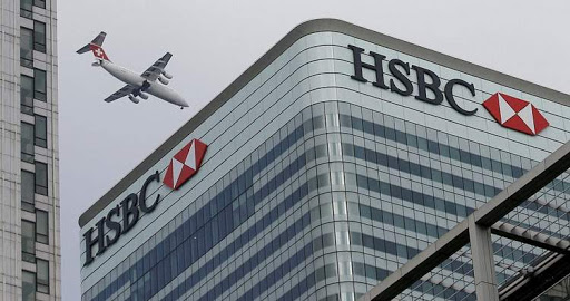 Cổ phiếu của MicroStrategy Inc bị cấm giao dịch trên HSBC InvestDirect